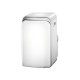 Кондиціонер MIDEA MPPDB-12CRN7