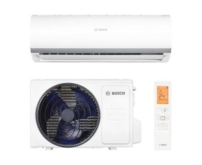 Кондиціонер Bosch Climate CL 2000 RAC 2,6 кВт