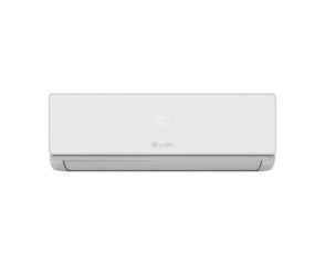 Кондиціонер Bosch Climate 4000i CL4000i-Set 35 WE