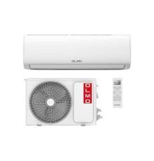 Кондиционер Olmo OSH-18LDH3