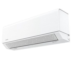 Кондиціонер AUX C-Smart AUX-09CAA