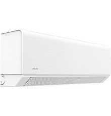Кондиционер AUX C-Smart AUX-12CAA