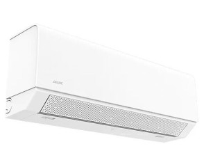 Кондиціонер AUX C-Smart AUX-18CA