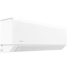Кондиционер AUX C-Smart AUX-24CA