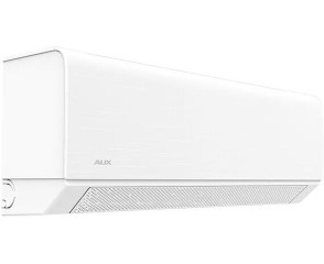 Кондиционер AUX C-Smart AUX-24CA