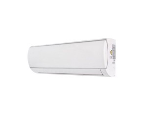 Кондиціонер Midea Forest AF6-12N8C2E-I/AF6-12N8C2E-O