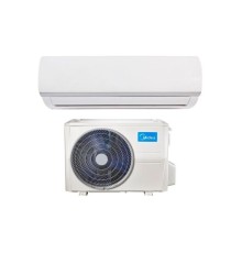 Кондиционер Midea Forest AF8-12N8C2E-I/AF8-12N8C2E-O