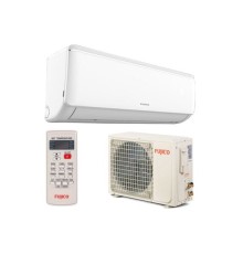 Кондиционер Fujico FMA-18HRDN8
