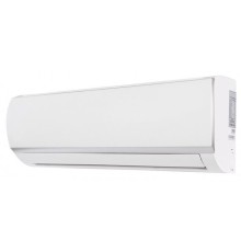 Кондиционер Midea Forest AF8-18N8C0E-I/AF8-18N8C0E-O