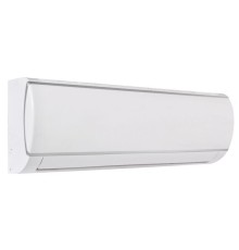 Кондиционер Midea Forest AF6-24N8-D0E-I/AF6-24N8-D0E-O