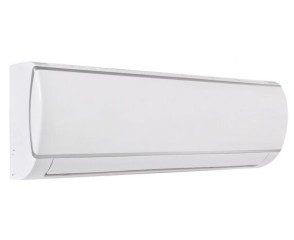 Кондиціонер Midea Forest AF6-24N8-D0E-I/AF6-24N8-D0E-O