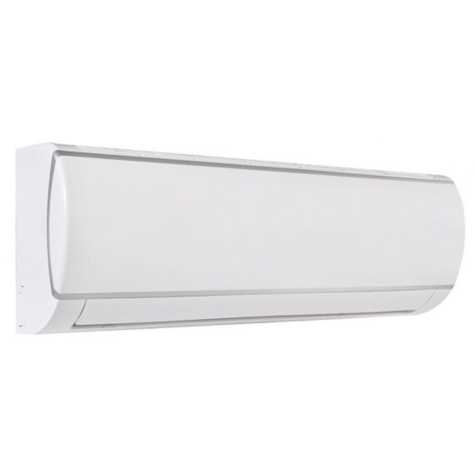 Кондиционер Midea Forest AF6-18N8C0E-I/AF6-18N8C0E-O