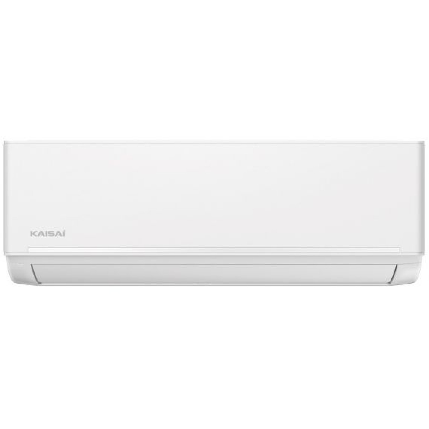Кондиціонер Kaisai Ice KLW-09HRHI/KLWB-09HRHO