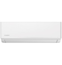 Кондиционер Kaisai Ice KLW-12HRHI/KLWB-12HRHO
