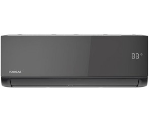 Кондиціонер Kaisai Ice KLB-09KRHI/KLWB-09HRHO