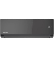 Кондиционер Kaisai Ice KLB-24KRHI/KLWB-24HRHO