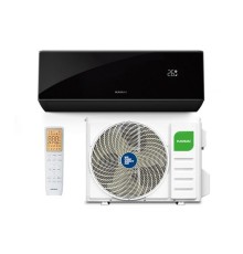 Кондиционер Kaisai Pro Heat KRB-24TLHI/KRWB-24TLHO