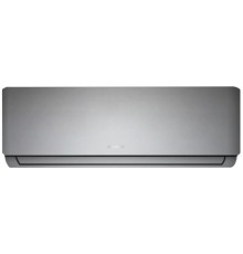 Кондиционер Kaisai Geo KGE-18GRHI/KGE-18GRHO