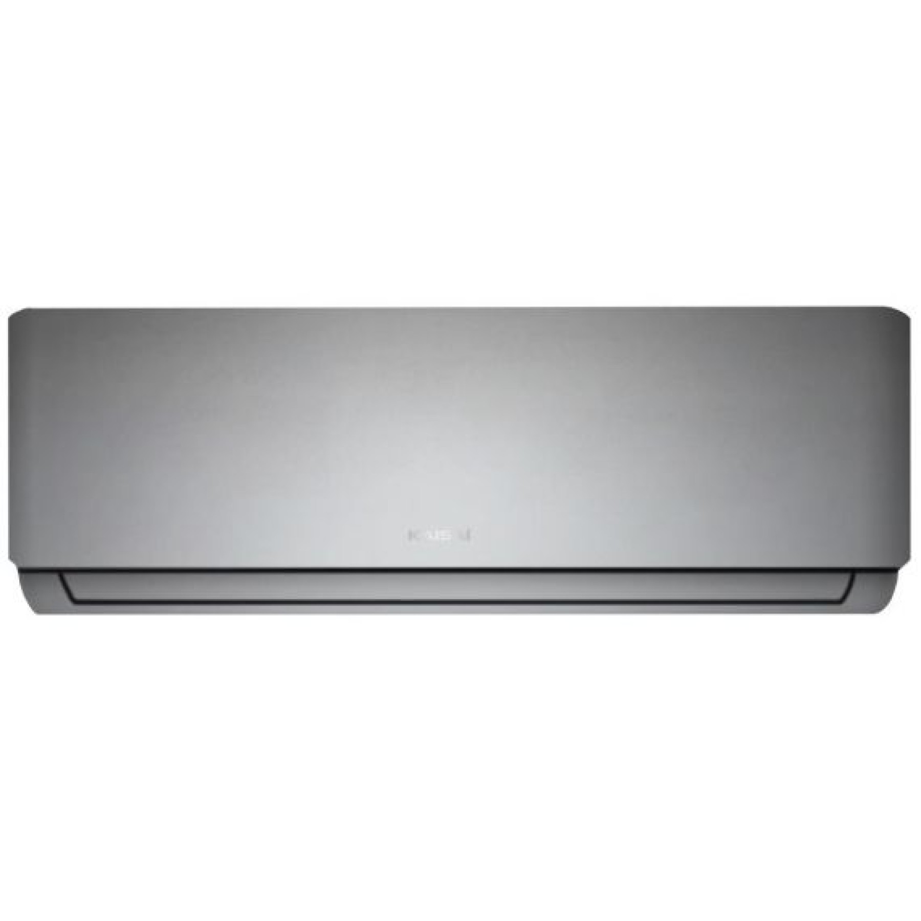 Кондиционер Kaisai Geo KGE-24GRHI/KGE-24GRHO