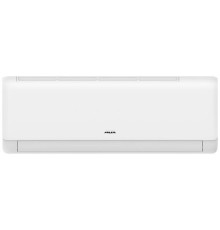 Кондиционер AUX Q-Smart Plus AUX-09QC2 ultrafiolet