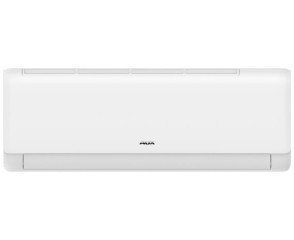 Кондиціонер AUX Q-Smart Plus AUX-09QC2 ultrafiolet