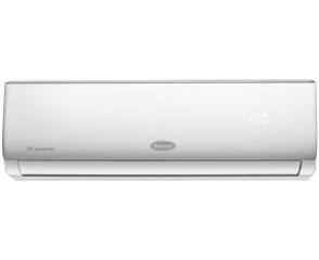 Кондиционер Samurai Elite SMA-18HRDN8T