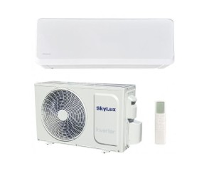 Кондиционер SkyLux SK-09CDI