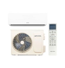 Кондиционер Aircool G-09LHK-N8