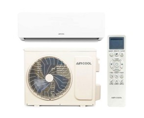 Кондиціонер Aircool G-12LHK-N8