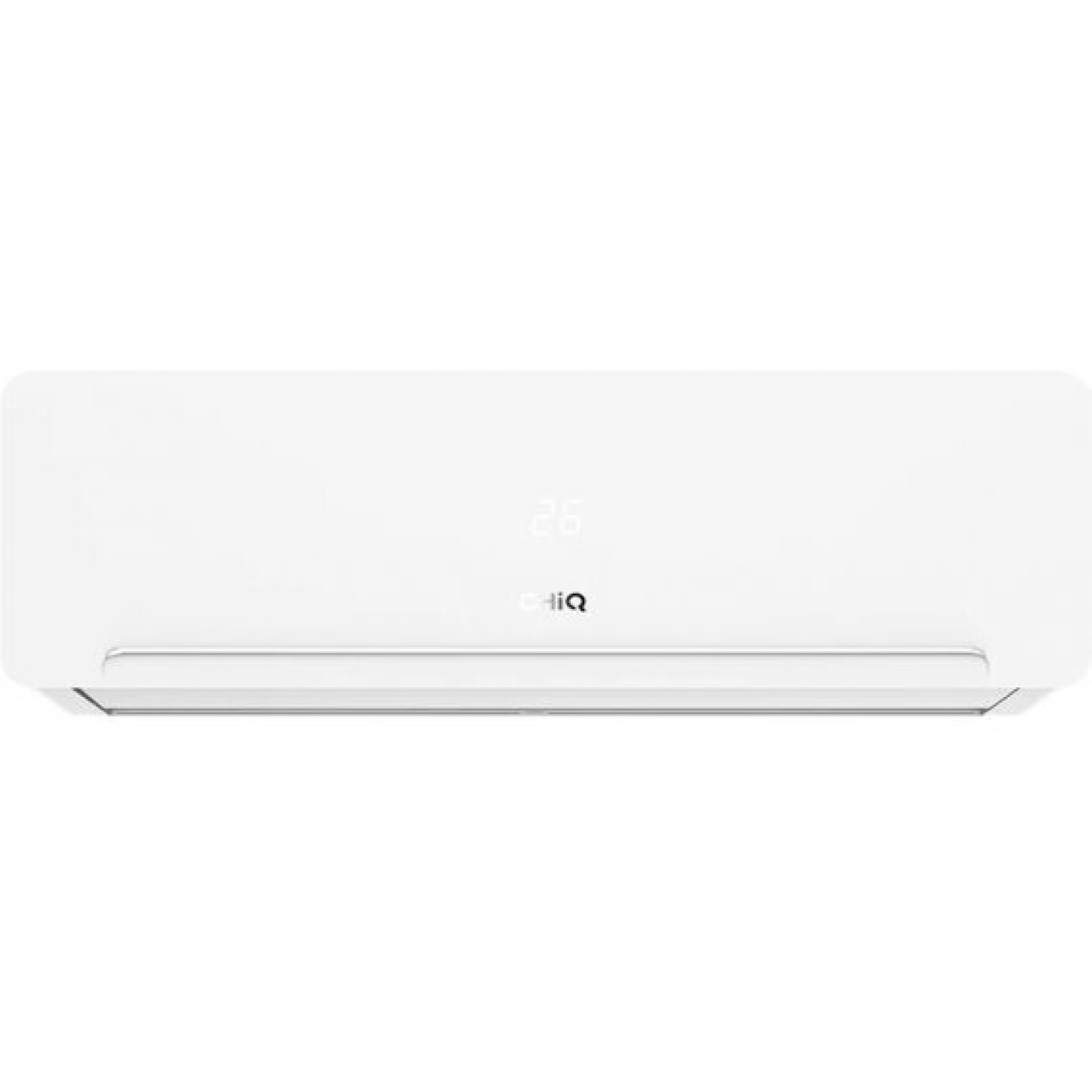 Кондиционер CHiQ CSDH-07DK