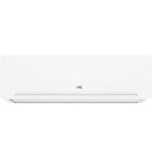 Кондиционер CHiQ CSDH-09DK