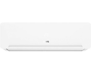 Кондиционер CHiQ CSDH-12DK