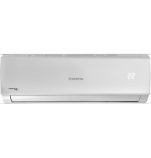 Кондиционер Ariston ALYS R32 C 35 MUD0