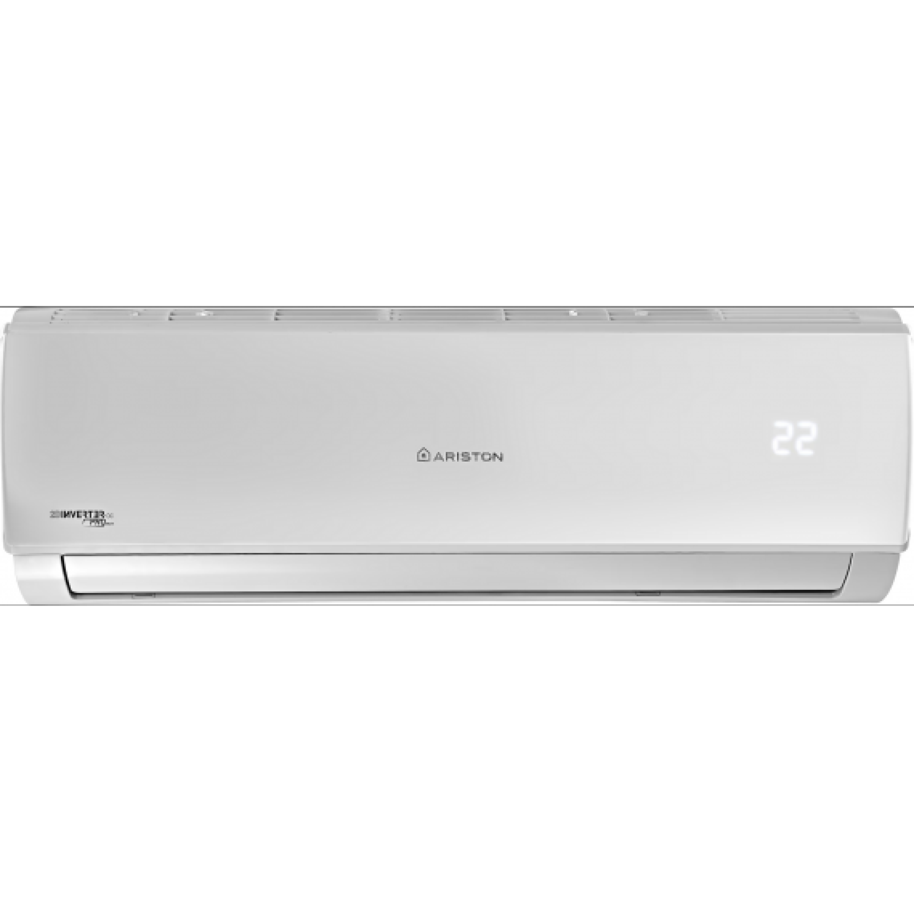 Кондиционер Ariston ALYS R32 C 50 MUD0