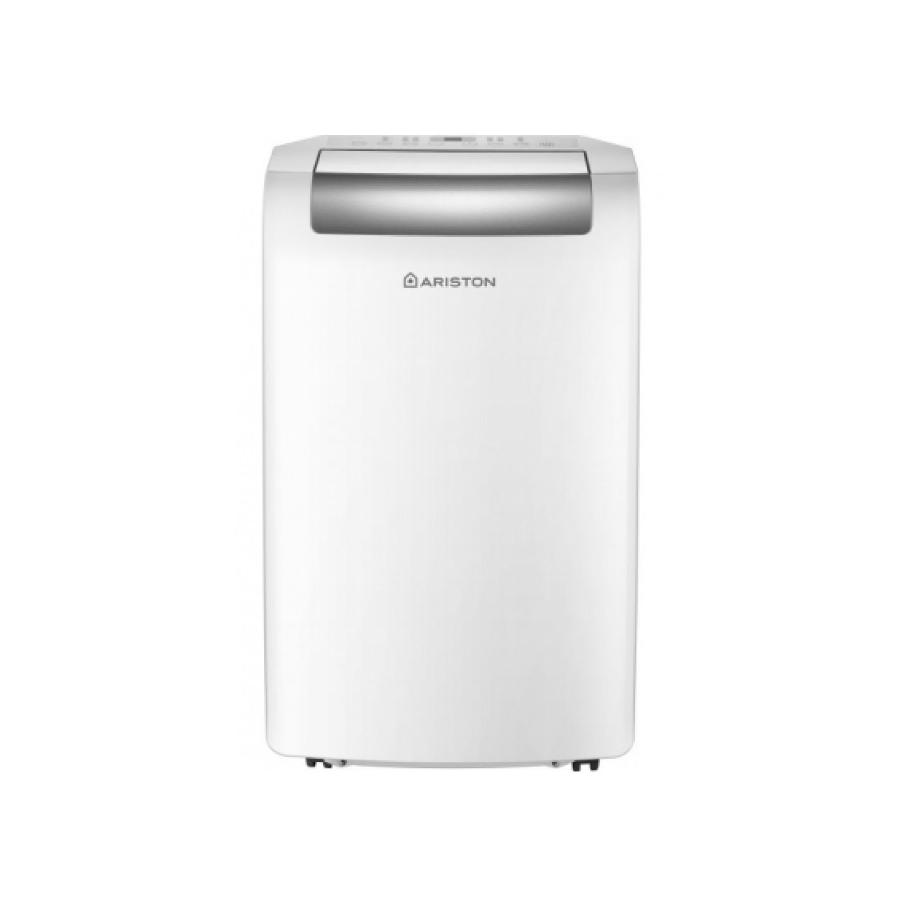 Кондиционер Ariston MOBIS PLUS 10