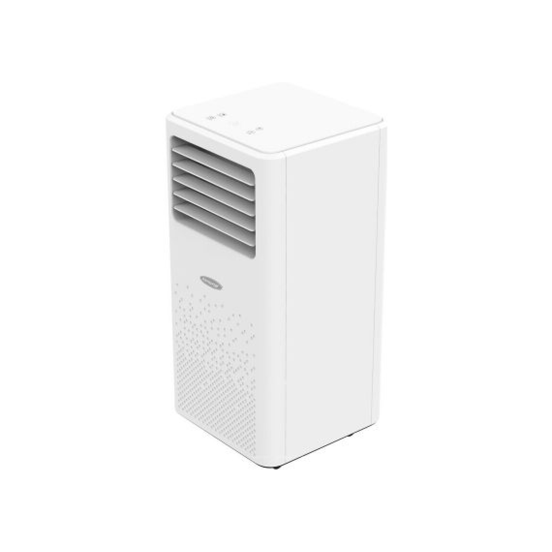 Кондиционер SAMURAI SMN-09CRN7M