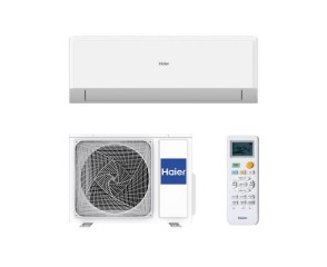 Кондиционер Haier Revive AS35RHBHRA / 1U35YERFRA
