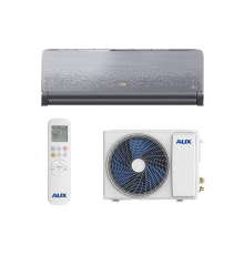 Кондиционер AUX C-PRO AUX-12CPRO