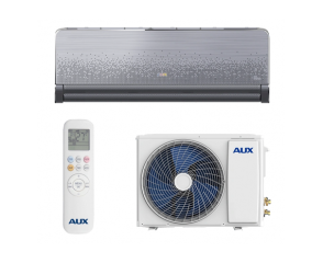 Кондиционер AUX C-PRO AUX-12CPRO