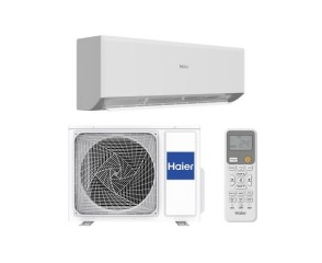 Кондиционер Haier Revive Plus AS20RV/1U20RV