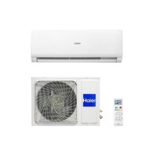 Кондиционер Haier Tibio Inverter AS20TADHRA-CL/1U20YEEFRA