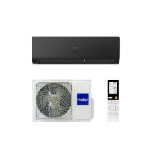 Кондиционер Haier Flexis AS25FL-B/1U25MEHFRA-1