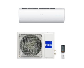 Кондиціонер Haier Jade AS25S2SJ1FA-3/1U25MECFRA-3