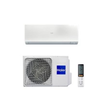 Кондиционер Haier Expert AS25XCAHRA/1U25MEHFRA-1