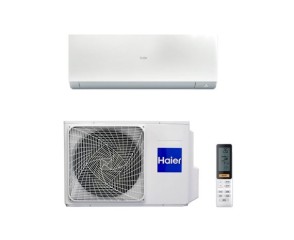 Кондиціонер Haier Expert AS25XCAHRA/1U25MEHFRA-1