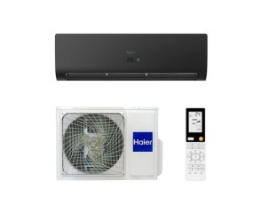 Кондиционер Haier Flexis AS35FL-B/1U35MEHFRA-1