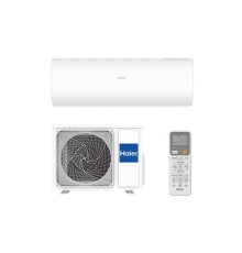 Кондиционер Haier Pearl AS35PR/1U35YEGFRA-H1