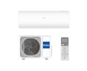 Кондиционер Haier Pearl AS35PR/1U35YEGFRA-H1