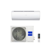 Кондиционер Haier Jade AS35S2SJ1FA-3/1U35MECFRA-3