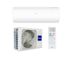 Кондиционер Haier AS50PDAHRA-H/1U50MEGFRA-H